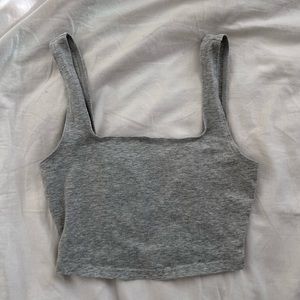 ❌SOLD❌Aritzia TNA Tank Top